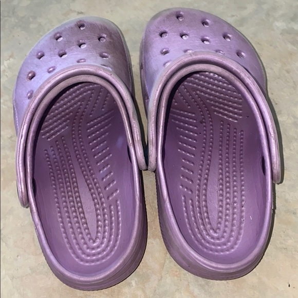 Free with Bundle 🔥 - Picture 3 of 3